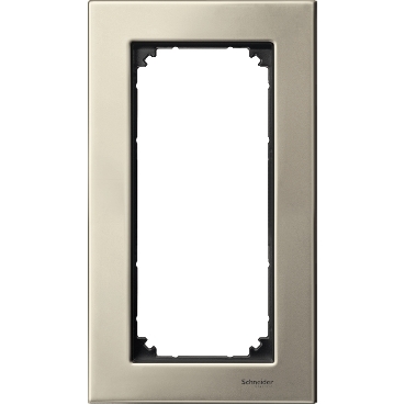MTN403805